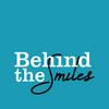 undefined Behind the Smiles