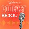 undefined BEJOU PODCAST