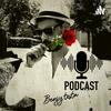 undefined Belga Ben Podcast