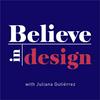 undefined Believe in Design