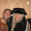 undefined Bella & Lukin Show