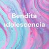 undefined Bendita adolescencia.