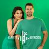 undefined Bendita Nutrición con Beatriz Boullosa y Nicolás Mier y Terán