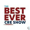 undefined The Best Ever CRE Show