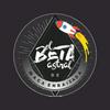 undefined Beta Astral