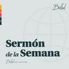 undefined Bethel Redding Sermón de la Semana