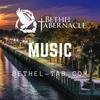 undefined Bethel Tabernacle Music