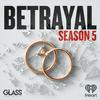 undefined Betrayal Season 5