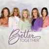 undefined Better Together