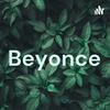 undefined Beyonce