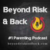 undefined Beyond Risk & Back