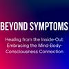undefined Beyond Symptoms