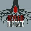 undefined Beyond the Gate: A Fullmetal Alchemist Brotherhood Podcast