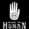 undefined Beyond the Human