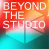 undefined Beyond the Studio - A Podcast for Artists