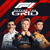 undefined F1: Beyond The Grid