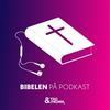 undefined Bibelen på podkast
