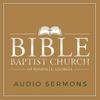 undefined Bible Baptist Church of Rossville, GA