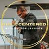 undefined Bible Centered with Victor Jackson