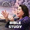 undefined Bible Studies by Sister Maria Luisa Piraquive – Church of God Ministry of Jesus Christ Int'l