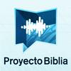 undefined Proyecto Biblia