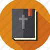 undefined Biblia en audio (RV1960)