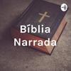 undefined Bíblia Narrada