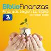 undefined Bibliofinanzas - La Biblia y las Finanzas