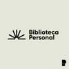 undefined Biblioteca Personal