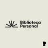 undefined Biblioteca Personal