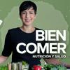 undefined Bien Comer
