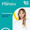 undefined Bien Puesto