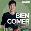 undefined Bien Comer
