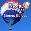 undefined Bienes Raices: Educacion y Orientacion