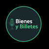 undefined Bienes y Billetes