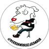 undefined Perro Andaluz Granada