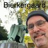 undefined Bierkergaard: The Writings of Soren Kierkegaard