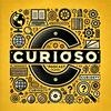 undefined Curioso