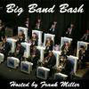 undefined Big Band Bash