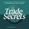 undefined Trade Secrets