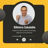 undefined Billetera Saludable