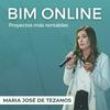 undefined BIM online