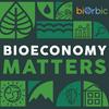 undefined Bioeconomy Matters