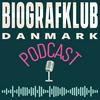 undefined Biografklub Danmarks filmpodcast