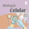 undefined Biología Celular