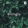 undefined Biología - Las Plantas y su medio