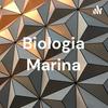 undefined Biologia Marina