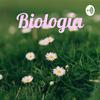 undefined Biología