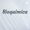 undefined Bioquímica