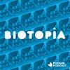 undefined Biotopía